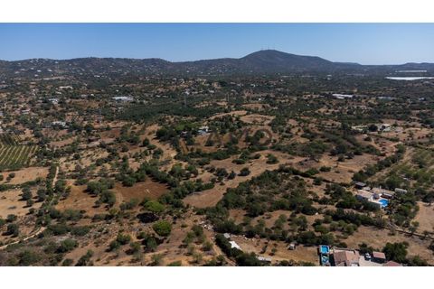 Helårsgrund i Estoi, Faro, Estoi - € 300.000 | Ref: AMO_293 - foto 11