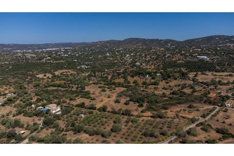 Helårsgrund i Estoi, Faro, Estoi - € 300.000 | Ref: AMO_293 - foto 12