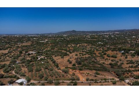 Helårsgrund i Estoi, Faro, Estoi - € 300.000 | Ref: AMO_293 - foto 13