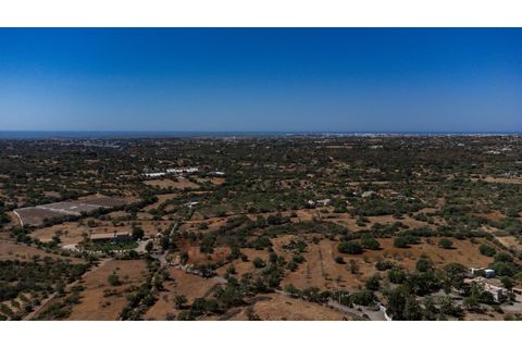 Helårsgrund i Estoi, Faro, Estoi - € 300.000 | Ref: AMO_293 - foto 16