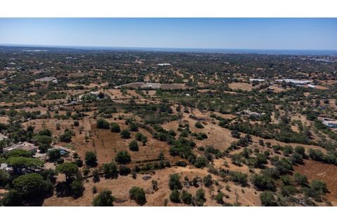 Helårsgrund i Estoi, Faro, Estoi - € 300.000 | Ref: AMO_293 - foto 18