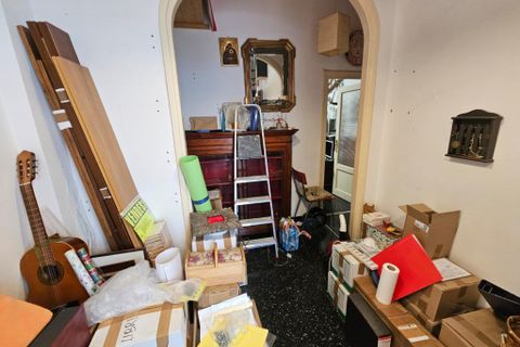 Leilighet i Campomorone, Genoa, Campomorone - € 47 000 | Ref: 26592 - foto 5