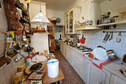 Leilighet i Campomorone, Genoa, Campomorone - € 47 000 | Ref: 26592 - foto 11