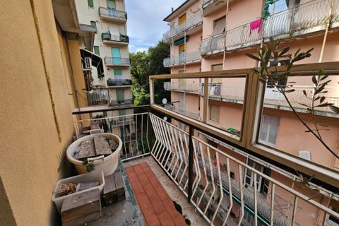 Leilighet i Campomorone, Genoa, Campomorone - € 47 000 | Ref: 26592 - foto 14