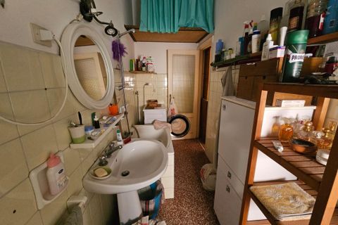 Leilighet i Campomorone, Genoa, Campomorone - € 47 000 | Ref: 26592 - foto 16