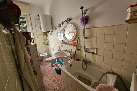Leilighet i Campomorone, Genoa, Campomorone - € 47 000 | Ref: 26592 - foto 17