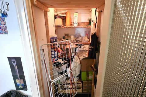 Leilighet i Campomorone, Genoa, Campomorone - € 47 000 | Ref: 26592 - foto 18