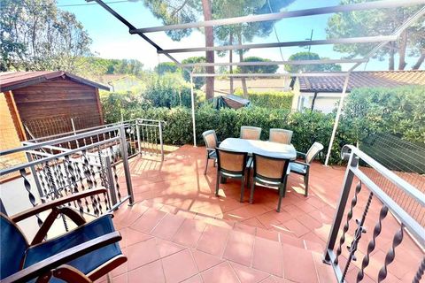 Leilighet i Capoliveri, Livorno, Capoliveri - € 270 000 | Ref: 5051 - foto 2