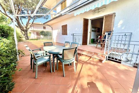 Leilighet i Capoliveri, Livorno, Capoliveri - € 270 000 | Ref: 5051 - foto 3