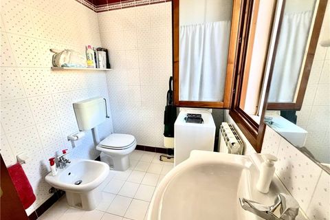 Leilighet i Capoliveri, Livorno, Capoliveri - € 270 000 | Ref: 5051 - foto 7