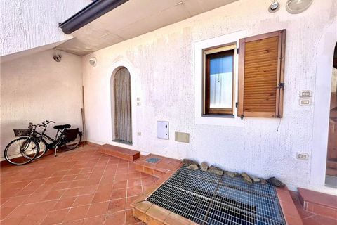 Leilighet i Capoliveri, Livorno, Capoliveri - € 270 000 | Ref: 5051 - foto 9