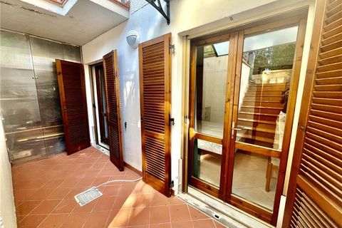 Leilighet i Capoliveri, Livorno, Capoliveri - € 270 000 | Ref: 5051 - foto 10