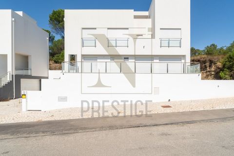 Villa i Antuzede e Vil de Matos, Coimbra, Antuzede e Vil de Matos - € 430.000 | Ref: NP3366 - foto 1