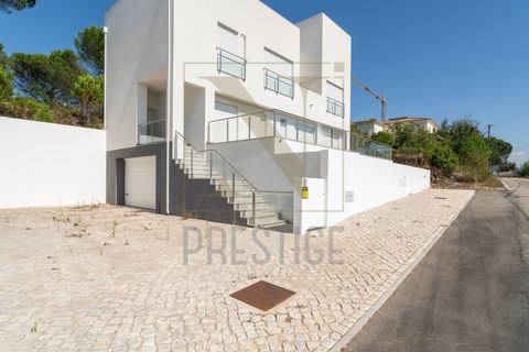 Villa i Antuzede e Vil de Matos, Coimbra, Antuzede e Vil de Matos - € 430.000 | Ref: NP3366 - foto 2