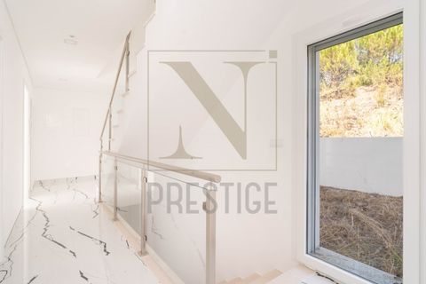 Villa i Antuzede e Vil de Matos, Coimbra, Antuzede e Vil de Matos - € 430.000 | Ref: NP3366 - foto 10