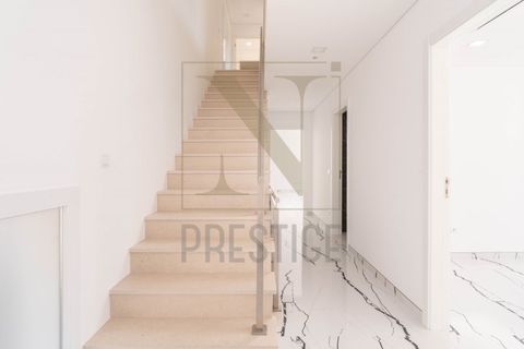 Villa i Antuzede e Vil de Matos, Coimbra, Antuzede e Vil de Matos - € 430.000 | Ref: NP3366 - foto 11