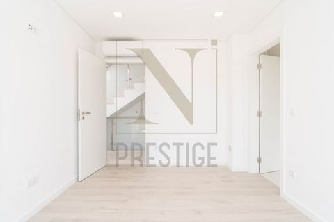 Villa i Antuzede e Vil de Matos, Coimbra, Antuzede e Vil de Matos - € 430.000 | Ref: NP3366 - foto 15
