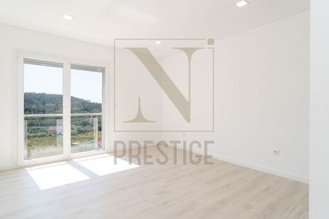 Villa i Antuzede e Vil de Matos, Coimbra, Antuzede e Vil de Matos - € 430.000 | Ref: NP3366 - foto 17