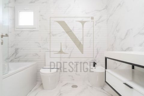 Villa i Antuzede e Vil de Matos, Coimbra, Antuzede e Vil de Matos - € 430.000 | Ref: NP3366 - foto 20