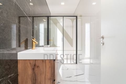 Villa i Antuzede e Vil de Matos, Coimbra, Antuzede e Vil de Matos - € 430.000 | Ref: NP3366 - foto 22