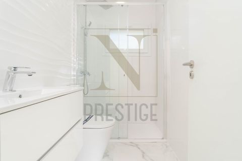 Villa i Antuzede e Vil de Matos, Coimbra, Antuzede e Vil de Matos - € 430.000 | Ref: NP3366 - foto 24
