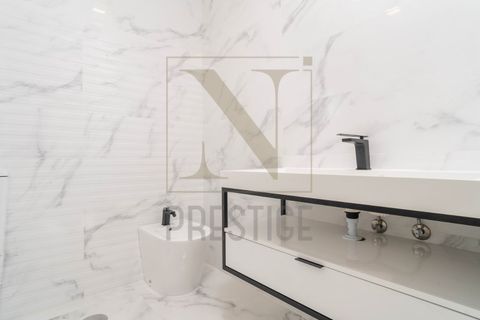 Villa i Antuzede e Vil de Matos, Coimbra, Antuzede e Vil de Matos - € 430.000 | Ref: NP3366 - foto 25