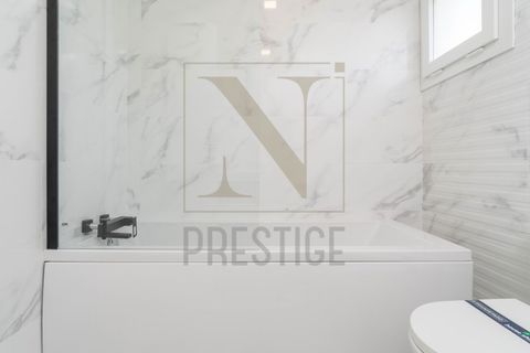 Villa i Antuzede e Vil de Matos, Coimbra, Antuzede e Vil de Matos - € 430.000 | Ref: NP3366 - foto 26