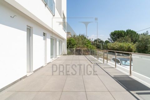 Villa i Antuzede e Vil de Matos, Coimbra, Antuzede e Vil de Matos - € 430.000 | Ref: NP3366 - foto 32