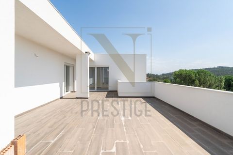 Villa i Antuzede e Vil de Matos, Coimbra, Antuzede e Vil de Matos - € 430.000 | Ref: NP3366 - foto 34