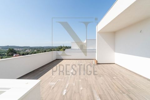Villa i Antuzede e Vil de Matos, Coimbra, Antuzede e Vil de Matos - € 430.000 | Ref: NP3366 - foto 35