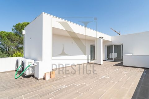Villa i Antuzede e Vil de Matos, Coimbra, Antuzede e Vil de Matos - € 430.000 | Ref: NP3366 - foto 36