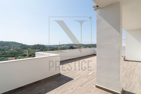 Villa i Antuzede e Vil de Matos, Coimbra, Antuzede e Vil de Matos - € 430.000 | Ref: NP3366 - foto 38