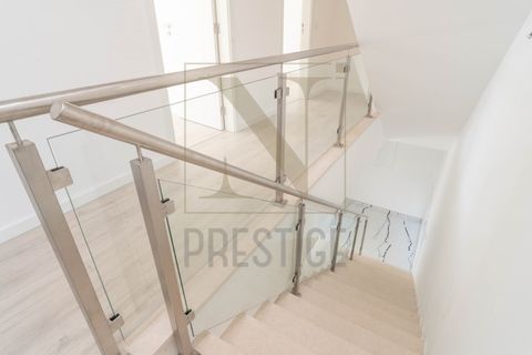 Villa i Antuzede e Vil de Matos, Coimbra, Antuzede e Vil de Matos - € 430.000 | Ref: NP3366 - foto 42