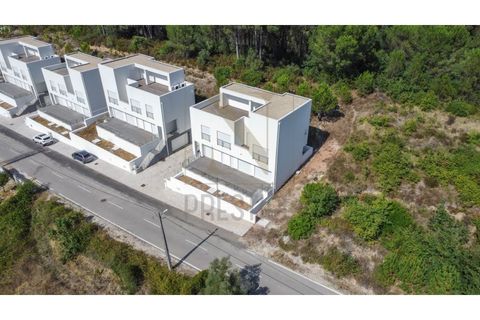 Villa i Antuzede e Vil de Matos, Coimbra, Antuzede e Vil de Matos - € 430.000 | Ref: NP3366 - foto 45