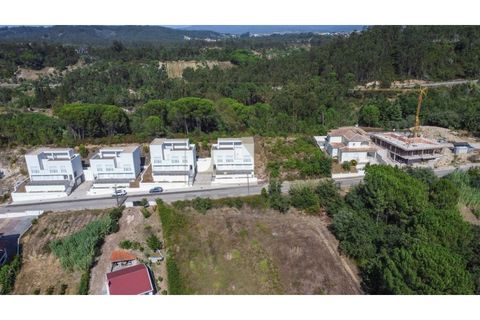 Villa i Antuzede e Vil de Matos, Coimbra, Antuzede e Vil de Matos - € 430.000 | Ref: NP3366 - foto 46