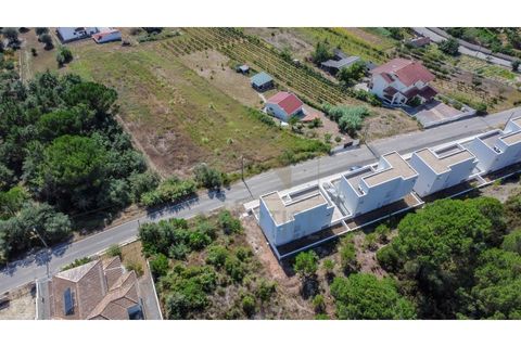 Villa i Antuzede e Vil de Matos, Coimbra, Antuzede e Vil de Matos - € 430.000 | Ref: NP3366 - foto 48