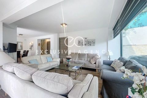 Villa i Cannes, Alpes-Maritimes, Cannes - € 1.790.000 | Ref: 2800 - foto 2