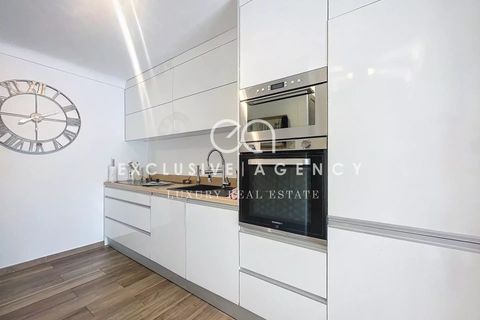 Villa i Cannes, Alpes-Maritimes, Cannes - € 1.790.000 | Ref: 2800 - foto 5