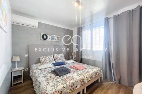 Villa i Cannes, Alpes-Maritimes, Cannes - € 1.790.000 | Ref: 2800 - foto 6
