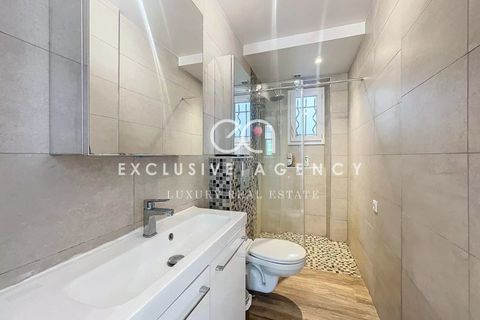 Villa i Cannes, Alpes-Maritimes, Cannes - € 1.790.000 | Ref: 2800 - foto 7