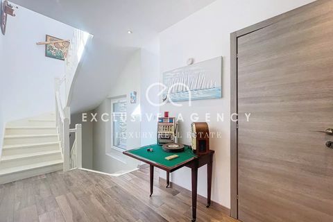 Villa i Cannes, Alpes-Maritimes, Cannes - € 1.790.000 | Ref: 2800 - foto 8
