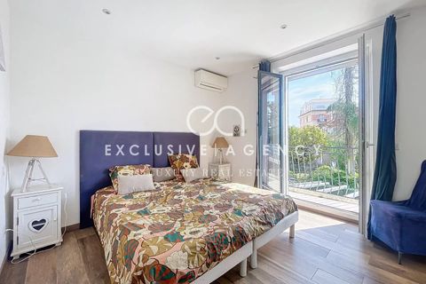 Villa i Cannes, Alpes-Maritimes, Cannes - € 1.790.000 | Ref: 2800 - foto 9