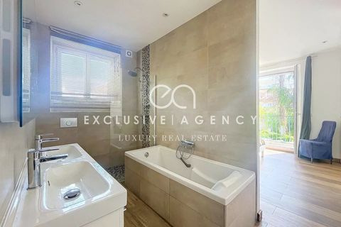 Villa i Cannes, Alpes-Maritimes, Cannes - € 1.790.000 | Ref: 2800 - foto 10