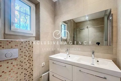 Villa i Cannes, Alpes-Maritimes, Cannes - € 1.790.000 | Ref: 2800 - foto 13
