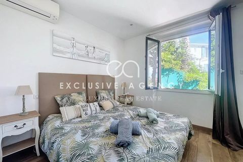 Villa i Cannes, Alpes-Maritimes, Cannes - € 1.790.000 | Ref: 2800 - foto 14
