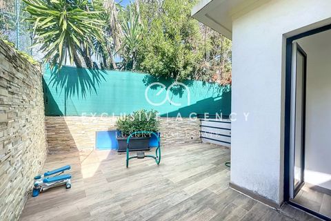Villa i Cannes, Alpes-Maritimes, Cannes - € 1.790.000 | Ref: 2800 - foto 15