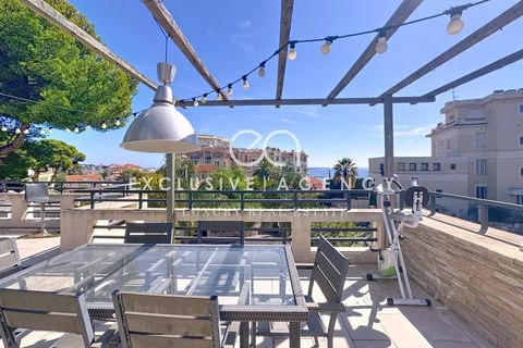 Villa i Cannes, Alpes-Maritimes, Cannes - € 1.790.000 | Ref: 2800 - foto 18