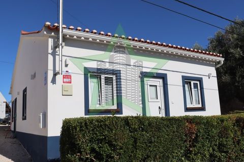 Villa a Asseiceira, Santarem, Asseiceira - € 385.000 | Ref: STAR_197 - foto 4