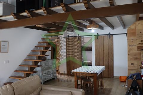 Villa a Asseiceira, Santarem, Asseiceira - € 385.000 | Ref: STAR_197 - foto 6