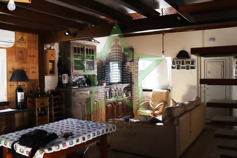 Villa a Asseiceira, Santarem, Asseiceira - € 385.000 | Ref: STAR_197 - foto 7